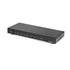 Divisor Splitter HDMI de 8 Puertos - 4K 60Hz con Audio 7.1
