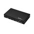 Splitter HDMI de 2 Puertos - 60Hz