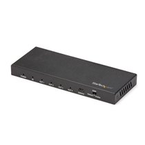 Splitter HDMI de 4 Puertos - 60Hz