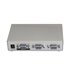 A116-0084 divisor de video VGA 2x VGA