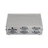 A116-0085 divisor de video VGA 4x VGA