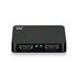 EW3720 divisor de video HDMI 2x HDMI