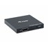 332715 divisor de video HDMI 2x HDMI