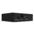 38158 divisor de video HDMI 2x HDMI