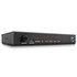38159 divisor de video HDMI 4x HDMI