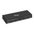 332717 HDMI 4x HDMI