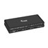 332716 HDMI 2x HDMI