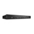 38236 divisor de video HDMI 4x HDMI