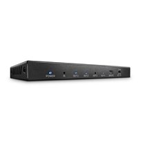 38236 divisor de video HDMI 4x HDMI