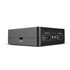 38358 divisor de video HDMI 2x HDMI