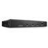 38235 divisor de video HDMI 2x HDMI