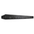 38237 divisor de video HDMI 8x HDMI