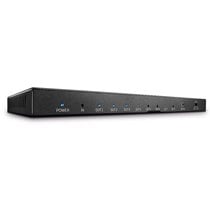 38237 divisor de video HDMI 8x HDMI