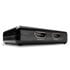 38357 divisor de video HDMI 2x HDMI