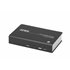 Distribuidor HDMI True 4K de 2 puertos