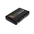 30505011 divisor de video HDMI 2x HDMI