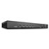 38231 divisor de video HDMI 4x HDMI