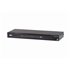 Distribuidor HDMI True 4K de 8 puertos