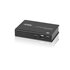 Distribuidor DisplayPort 4K de 4 puertos