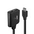 38356 divisor de video HDMI 2x HDMI