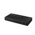 38534 divisor de video HDMI 2x HDMI
