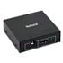 SP-HDMI-2A divisor de video 2x HDMI
