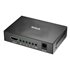SP-HDMI-4A divisor de video 4x HDMI