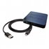 CL-93 divisor de video HDMI