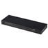 38239 divisor de video HDMI 16x HDMI