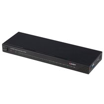 38239 divisor de video HDMI 16x HDMI