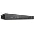 38230 divisor de video HDMI 2x HDMI