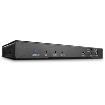 38230 divisor de video HDMI 2x HDMI
