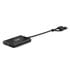 CSV-1475 divisor de video USB Tipo C 2x HDMI
