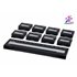 VS1828KIT-AT-G divisor de video HDMI 2x HDMI
