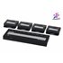 VS1824KIT-AT-G divisor de video HDMI 2x HDMI