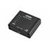 Emulador de EDID HDMI