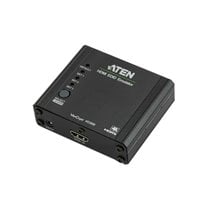 Emulador de EDID HDMI