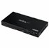 Divisor HDMI de 2 Puertos - de 4K 60Hz con Escalador Incorporado