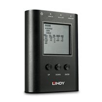 32675 generador de video de prueba HDMI