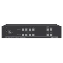 VS-42H2 Matriz de conmutación AV
