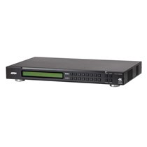 Matriz de conmutación HDMI True 4K 8 x 8