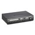 PLE-2MA240-EU mezclador DJ 50 - 20000 Hz Negro