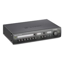 PLE-2MA240-EU mezclador DJ 50 - 20000 Hz Negro