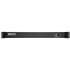DHI-LCS-M700 procesador de pared de vídeo Negro 12 W