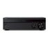 STR-DH190 receptor AV 100 W 2.0 canales Estéreo Negro