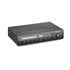 PLE-1MA060-EU Negro