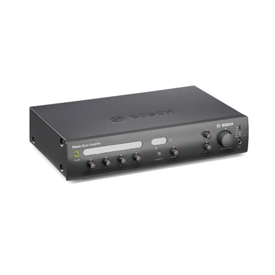 PLE-1MA060-EU Negro