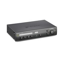 PLE-1MA060-EU Negro