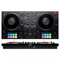 INPULSE T7 Negro