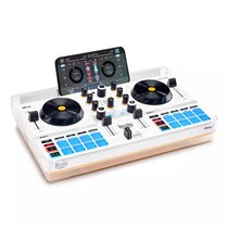 MIX ULTRA Blanco
